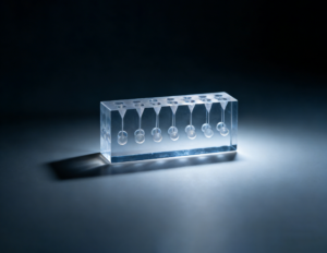 Endodontics Models