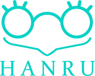 HANRU | High-Precision Dental Simulation Models for Medical Education & Surgical Training-Dental Implant models-dental brace display modes