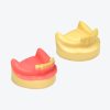 产品图片 11 Lower jaw implant training model