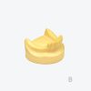 产品图片 11B Lower jaw implant training model