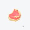 产品图片 14A Upper jaw implant training model