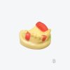 产品图片 14B Upper jaw implant training model
