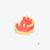 产品图片 15A Upper jaw sinus implant training dental model
