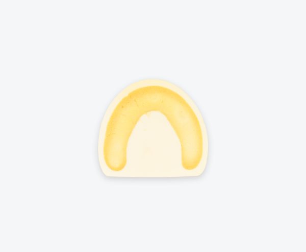 产品图片 17- Lower jaw implant training model