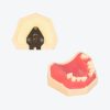 产品图片 18 Upper jaw implant training model