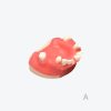 产品图片 18A- Upper jaw implant training model