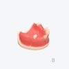 产品图片 18B Upper jaw implant training model