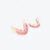 dental implant models dental implant models