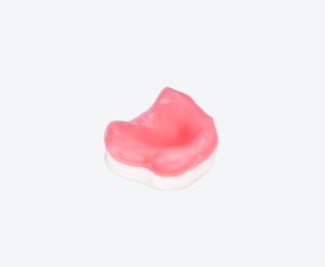 产品图片 48 dentureless jaw practice model