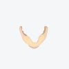 产品图片 51-1 Dental Mandible Implant Jaw Bone Model