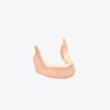 产品图片 51 Dental Mandible Implant Jaw Bone Model
