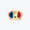 Maxillary sinus defect model Maxillary sinus defect model