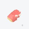 产品图片 6B Maxillary sinus implant training model