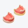 产品图片 7 Lower jaw implant training model
