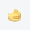 产品图片 9 Lower jaw implant training model