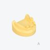 产品图片 9A Lower jaw implant training model