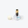 Dental implant model