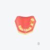 产品图片 13B- Upper jaw training model
